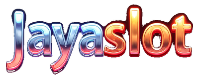 jayaslot logo